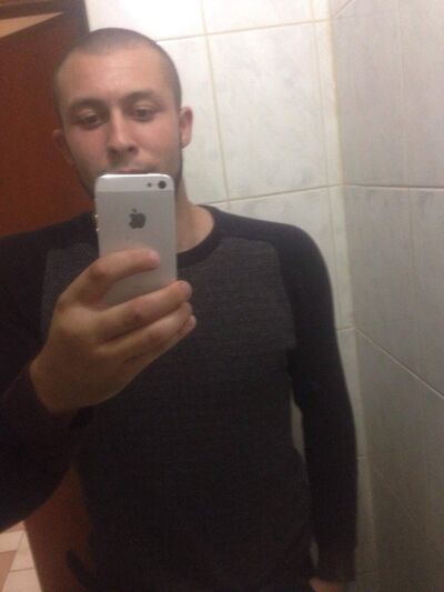  ,   , 27 ,   ,   , c 