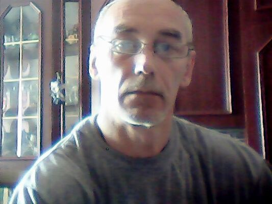   ,   , 63 ,   