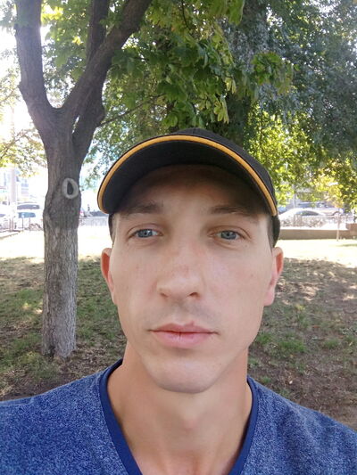  --,   , 40 ,   ,   , c 