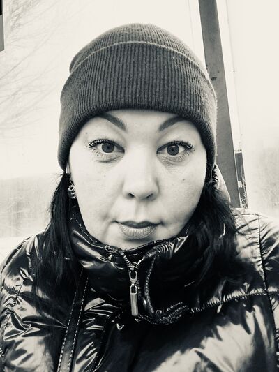  ,   Fox, 43 ,   c 