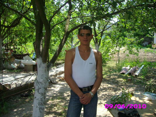   ,   GROM, 51 ,   