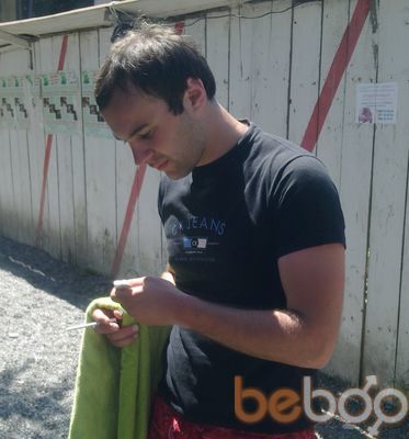 ���������� �������, ���� ������� Nika, 38 ���, ������������ ��� ������