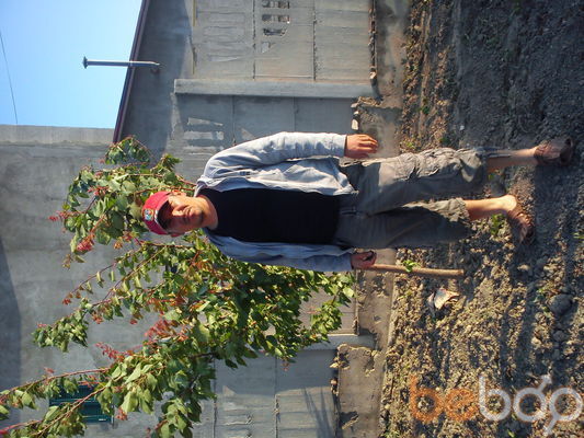  ,   Vito, 46 ,   