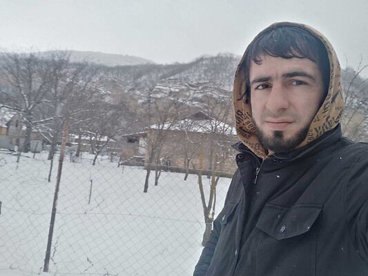  ,   , 33 ,   ,   , c , 