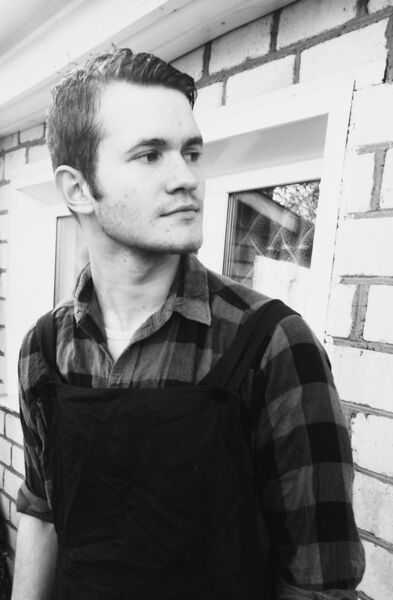  ,   Zhenyashemp, 27 ,   ,   , c 