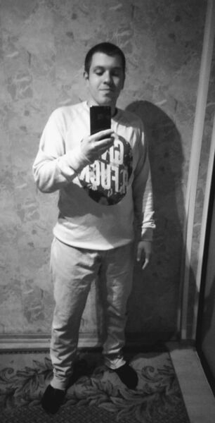  ,    , 28 ,   ,   , c , 