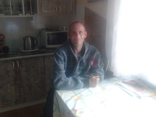  ,   Mirek 42, 51 ,   ,   , c 