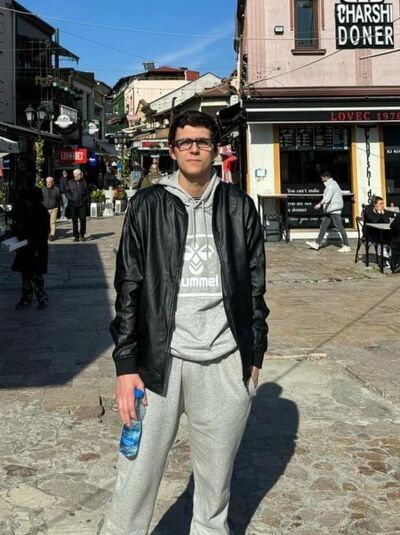  ,   , 21 ,   ,   