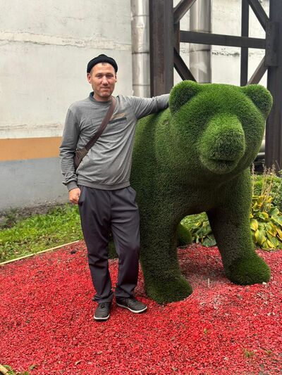  ,   , 44 ,   ,   