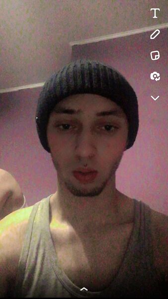  ,   Sergey, 22 ,   ,   