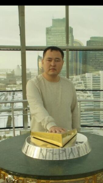  ,   Erikow, 45 ,   