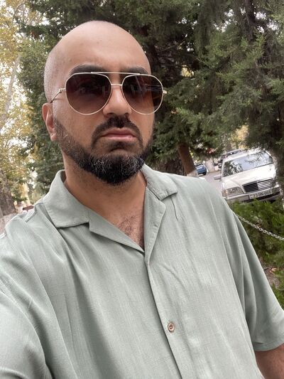  Frankfurt am Main,   , 34 ,   ,   