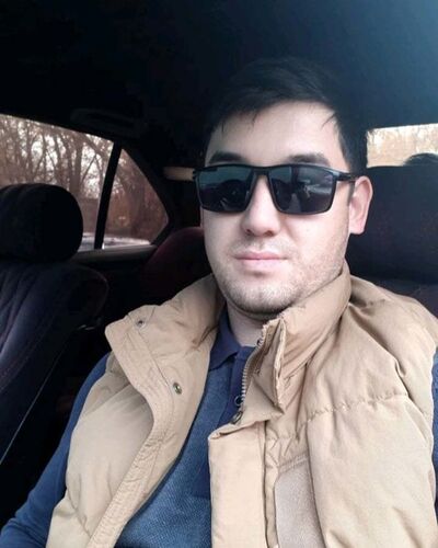  ,   Siko, 43 ,   ,   , c 