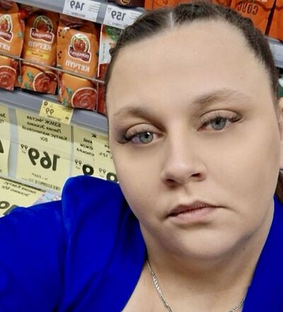  -,   Kseniy, 37 ,   ,   , c , 