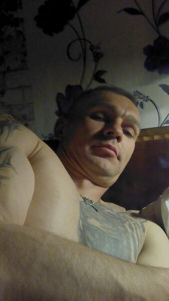  ,   , 41 ,   c 