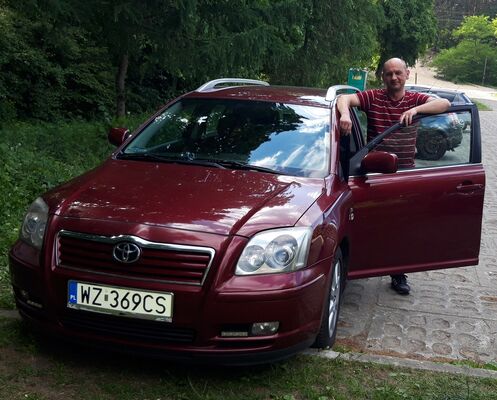  Blonie,   , 54 ,   ,   , c 