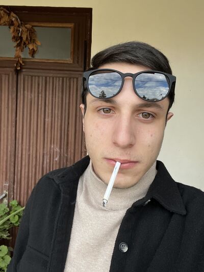  ,   Luka, 29 ,   ,   