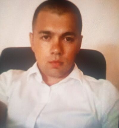  ,   , 30 ,   ,   