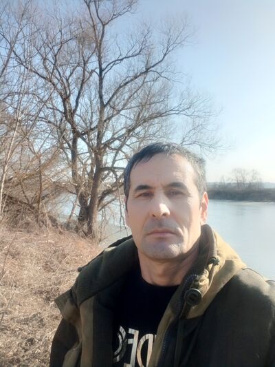  Palais-Bourbon,   , 47 ,   ,   
