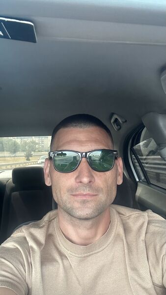  ,   , 32 ,     , c 