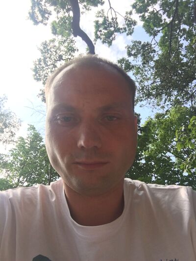  -,   , 37 ,   ,   , c 