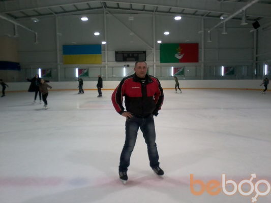   ,   YRA, 53 ,     , c 