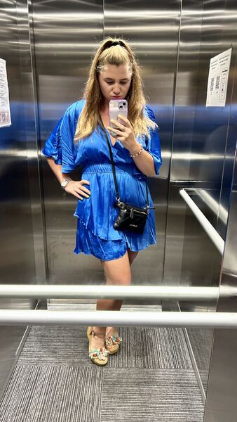  Barcelona,   , 32 ,   ,   , c , 
