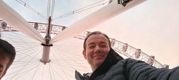  -,   Anton, 51 ,   ,   