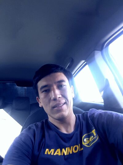  ,   Sardor, 32 ,   ,   , c 