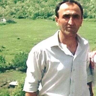  ,   Giorgi, 57 ,   ,   , c 