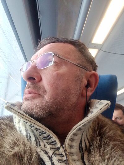  -,   , 52 ,   ,   