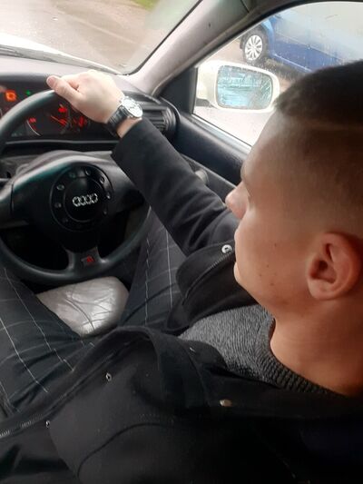   ,   , 33 ,   ,   , 