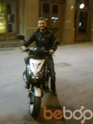  ,   Rezi, 38 ,   ,   , c 