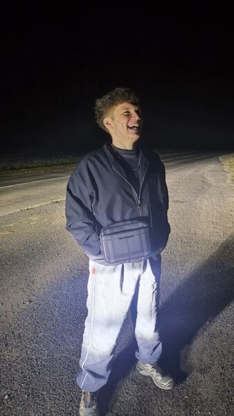  ,   Stanislav, 21 ,   ,   , c 