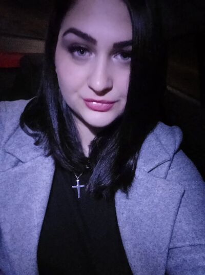  ,   Alexandra, 29 ,   ,   