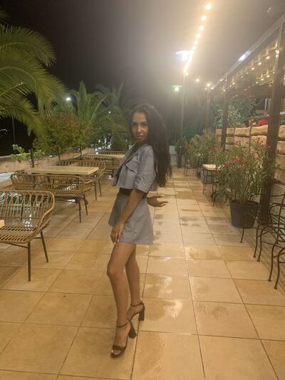  ,    , 27 ,   ,   