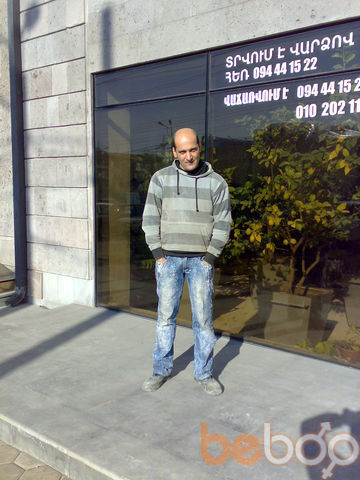  ,   Renco76, 49 ,   ,   , c 