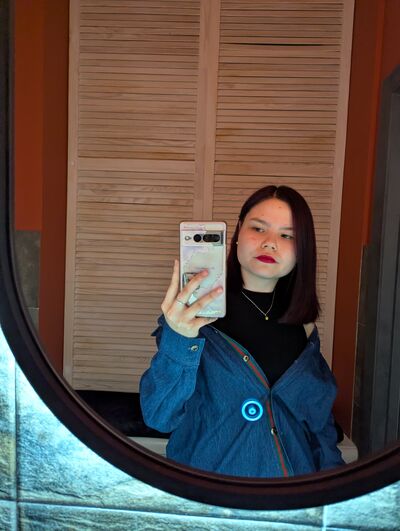  ,   , 18 ,   , 