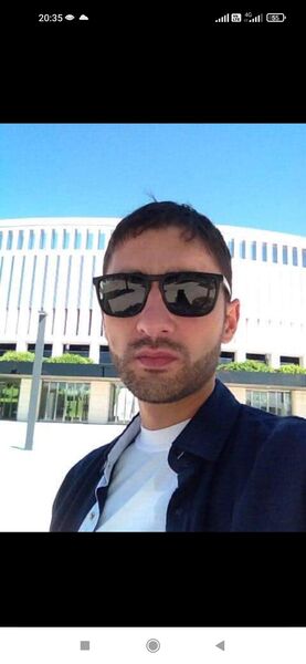 ���������� ������, ���� ������� �����, 40 ���, ������������ ��� ������, ����� � ���������