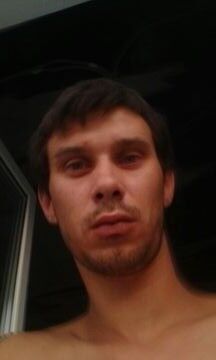  ,   Slava, 34 ,   