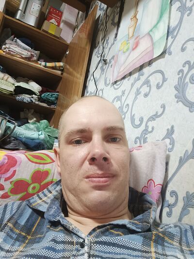  ,   , 37 ,     , c 