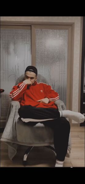  -,   , 27 ,   ,   