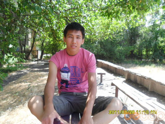  -,   , 33 ,   