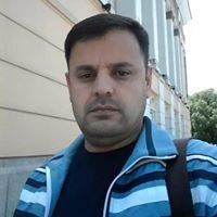 ,   , 46 ,   