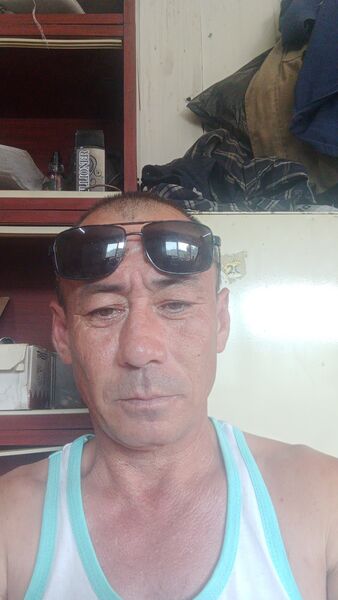  ,   , 45 ,   ,   