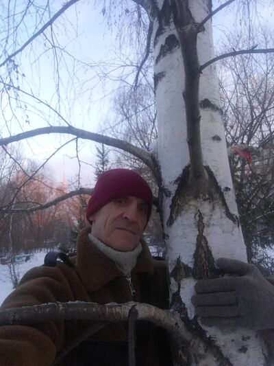  ,   Igor tytik, 56 ,   ,   , c , 
