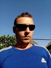  10194993  Valder, 41 ,    