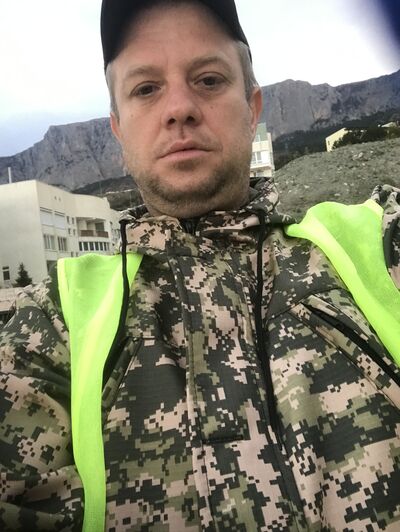  ,   Shadow, 41 ,   ,   