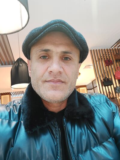  ,   , 49 ,   ,   