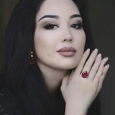  ,   Maxfuza, 32 ,   